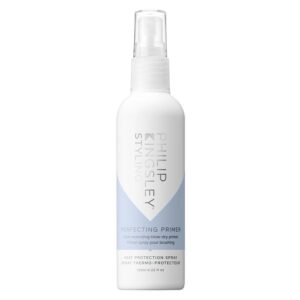 Philip Kingsley Perfecting Primer Spray 125ml