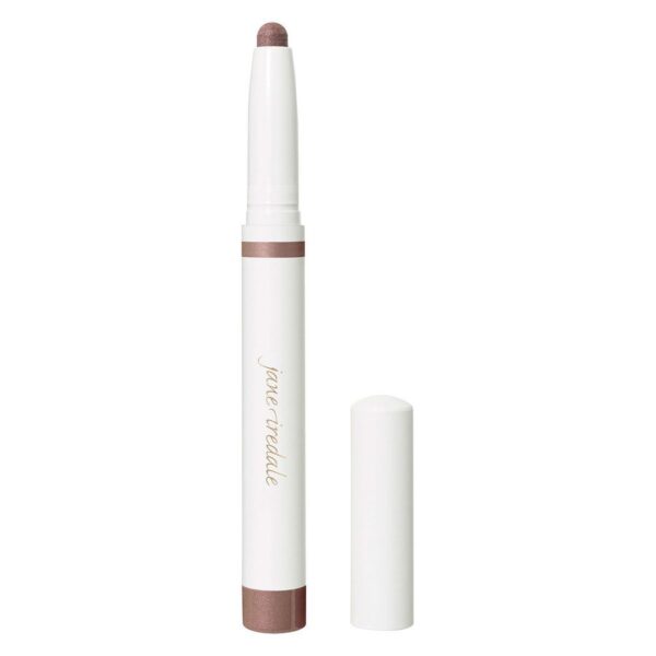 jane iredale ColorLuxe Eye Shadow Stick Bronze 1