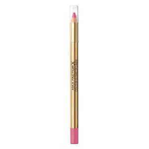 Max Factor Colour Elixir Lipliner #35 Pink Princess 0