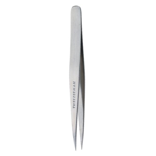 Tweezerman Point Tweezer