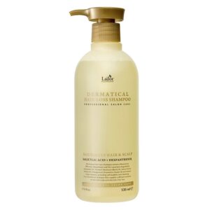 La&apos;dor Dermatical Hair-Loss Shampoo 530ml