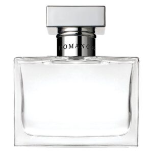 Ralph Lauren Romance Eau De Parfum 50ml