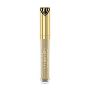 Max Factor Masterpiece Mascara Rich Black 4