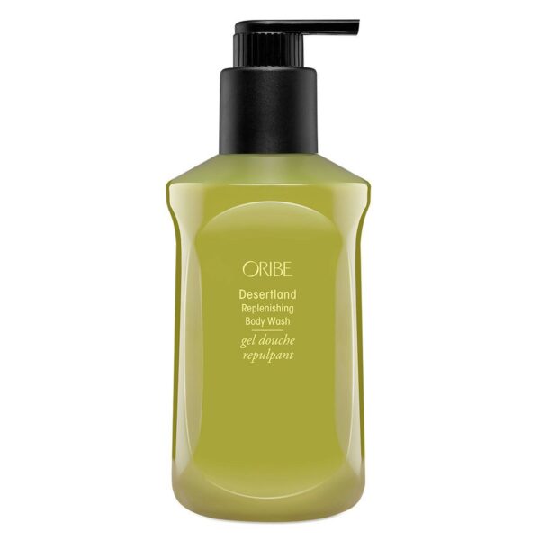 Oribe Desertland Restorative Body Creme 300ml