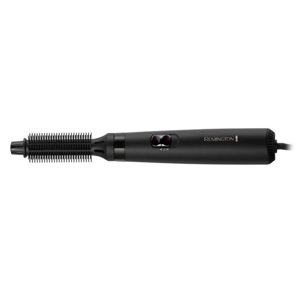 Remington Blow Dry & Style – Caring 400W Airstyler