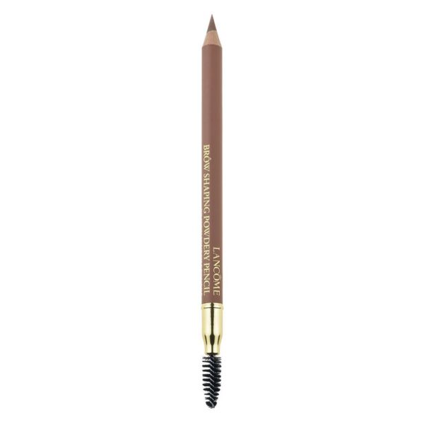 Lancôme Crayons Sourcils Brow Shaping Powder Pencil 02 1