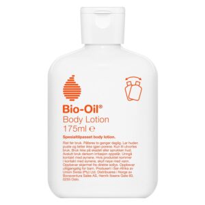 Bio-Oil Body Lotion 175ml