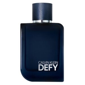 Calvin Klein Defy Parfum 100ml