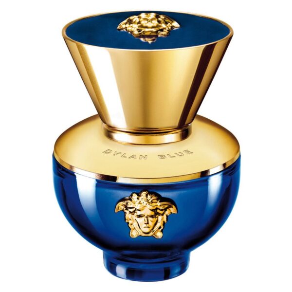 Versace Dylan Blue Pour Femme Eau De Parfum 30ml