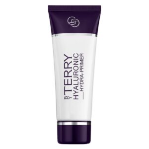 By Terry Hyaluronic Hydra Primer 40ml