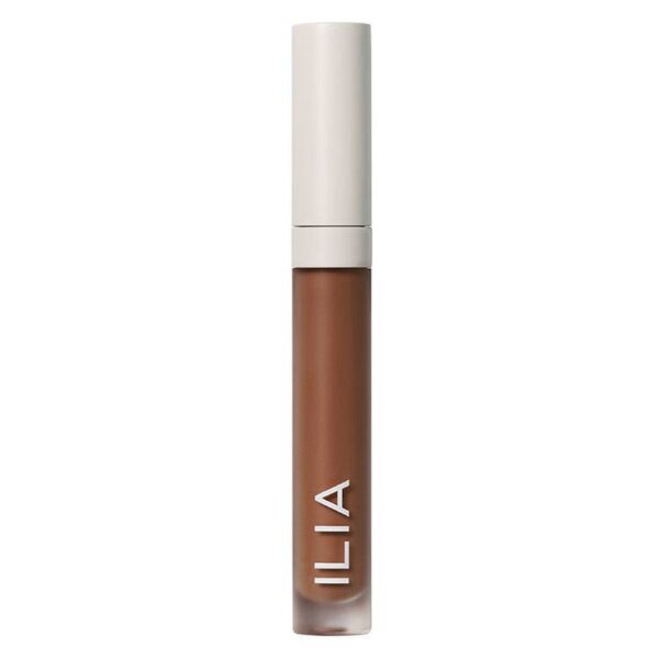 Ilia True Skin Serum Concealer Cacao SC9 5ml