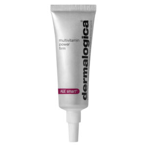 Dermalogica Age Smart-Multivitamin Power Firm 15ml