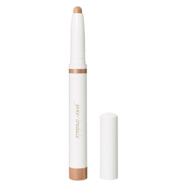 jane iredale ColorLuxe Eye Shadow Stick Gatsby 1