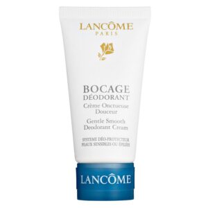 Lancôme Bocage Deodorant Cream 50ml