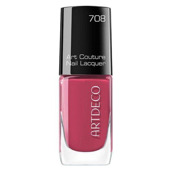 Artdeco Nail Lacquer #708 Blooming Day 10ml