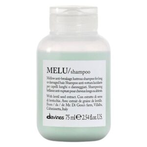 Davines Essential Melu Shampoo 75ml