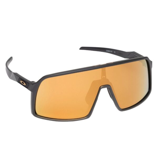 Oakley Sutro  9406 940605 37