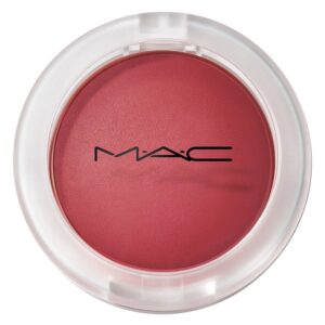 MAC Glow Play Blush Plush Pepper 7.3g