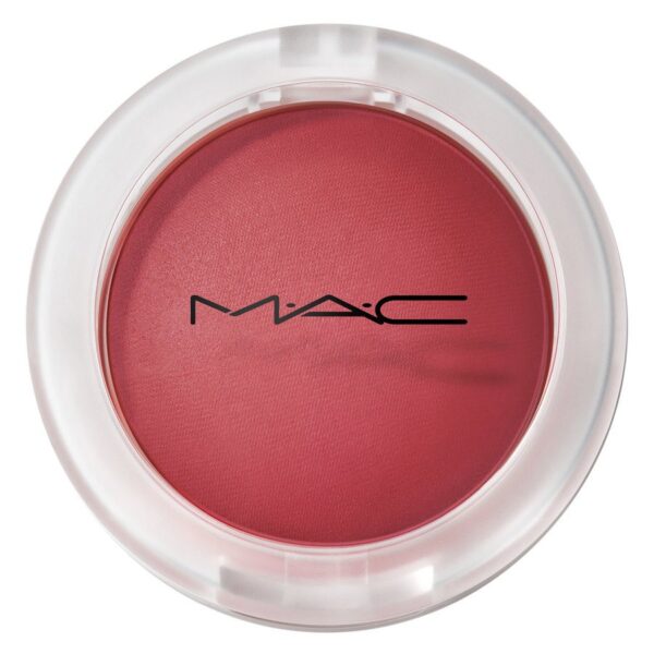 MAC Glow Play Blush Plush Pepper 7.3g