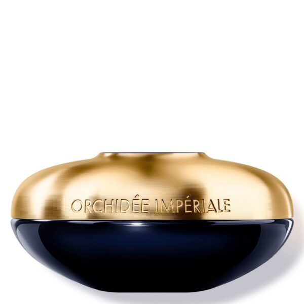 Guerlain Orchidée Impériale The Rich Cream 50ml