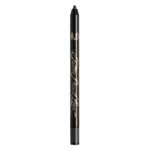 KVD Beauty Tattoo Gel Liner Magnetite Gray 0