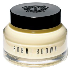 Bobbi Brown Vitamin Enriched Face Base 50ml