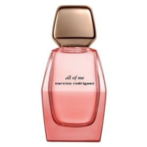 Narciso Rodriguez All Of Me Eau De Parfum Intense 50ml