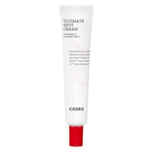 COSRX AC Collection Ultimate Spot Cream 2.0 30g