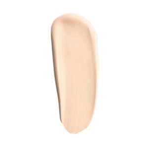 Blur 16H Longwear High Coverage Foundation SPF15