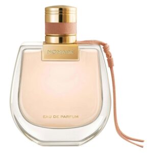 Chloé Nomade Eau De Parfum For Women 75ml