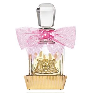 Juicy Couture Viva La Sucrée Eau De Parfum 50ml