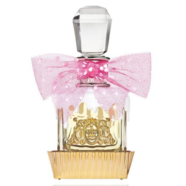 Juicy Couture Viva La Sucrée Eau De Parfum 50ml