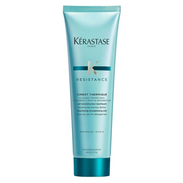 Kérastase Resistance Ciment Thermique 150ml