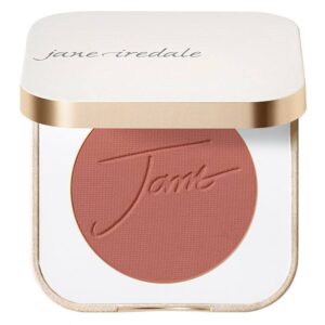 jane iredale PurePressed Blush #Mystique 3