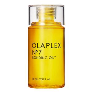 Olaplex No. 7 Bonding Oil 60ml