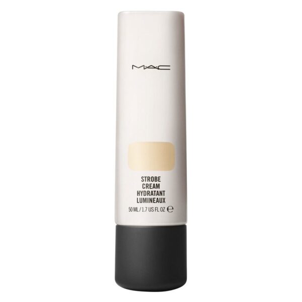 MAC Strobe Cream Goldlite 50ml