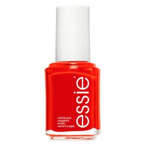 Essie #64 Fifth Avenue 13