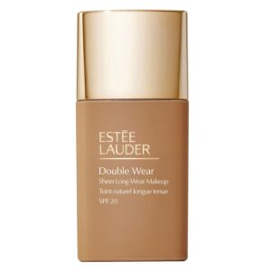 Estée Lauder Double Wear Sheer Long Wear Makeup Foundation SPF20