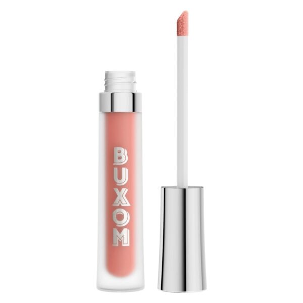 BUXOM Cosmetics Full-On Plumping Lip Cream Bellini 4ml