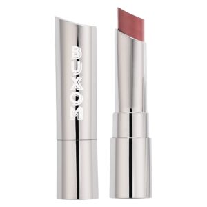 BUXOM Cosmetics Full On Plumping Lipstick Satin Body-Con 2