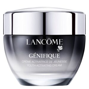 Lancôme Génifique Youth Activating Day Cream 50ml