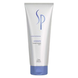 Wella Professionals Sp Classic Hydrate Conditioner 200ml