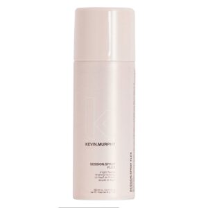 KEVIN.MURPHY Session.Spray Flex 100ml