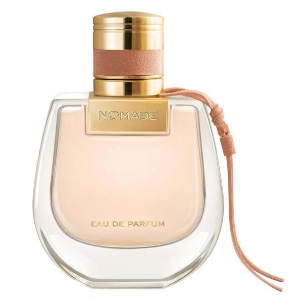 Chloé Nomade Eau De Parfum For Women 50ml