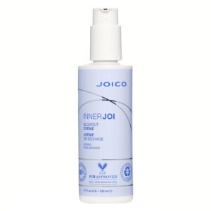 Joico InnerJoi Blowout Creme 150ml