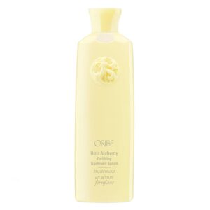 Oribe Hair Alchemy Fortifying Treatment Serum 175ml