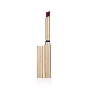 Estée Lauder Pure Color Explicit Vellum Matte Lipstick 211 Night