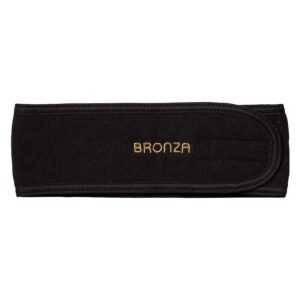 Bronza Headband