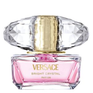 Versace Bright Crystal Parfum 50ml