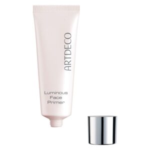 Artdeco Liminous Face Primer 20ml